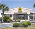 Super 8 Maingate South - Davenport, FL