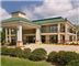 Super 8 - Slidell, LA