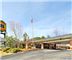 Super 8 - Anniston, AL