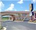 Super 8 Priceville - Decatur, AL