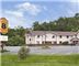Super 8 - Radford, VA