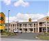 Super 8 - Wytheville, VA