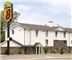 Super 8 - Richmond, VA