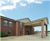 Super 8 - Lonoke, AR