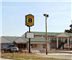 Super 8 - Stuttgart, AR