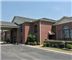 Super 8 - Searcy, AR