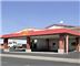 Super 8 Central - Amarillo, TX
