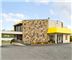 Super 8 - Knoxville, TN