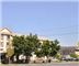 Super 8 - Salt Lake City, UT