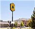 Super 8 - South Jordan, UT