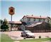 Super 8 - Logan, UT