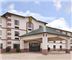 Super 8 - Jackson, MS