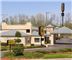 Super 8 - Vicksburg, MS