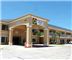 Super 8 - McAllen, TX