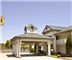 Super 8 - Marianna, FL