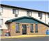 Super 8 - Clinton, IA