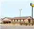 Super 8 Bentonville - Bentonville, AR