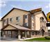 Super 8 - Sioux Falls, SD