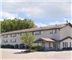Super 8 - Yankton, SD