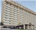 Days Inn - North Bergen, NJ
