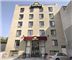Days Inn-Brooklyn - Brooklyn, NY