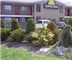 Days Inn-Edison - Edison, NJ