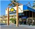 Days Inn-Airport Center - Inglewood, CA