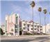 Days Inn-Santa Monica - Santa Monica, CA