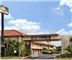 Days Inn - Buena Park, CA