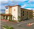 Days Inn - Garden Grove, CA