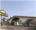 Days Inn-Newport Mesa - Costa Mesa, CA