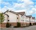 Days Inn - St Charles, IL