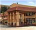 Days Inn-West Houston - Houston, TX