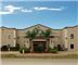 Days Inn-Space Center - Webster, TX