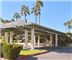 Days Inn-Fashion Square - Scottsdale, AZ