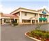 Days Inn - Galloway, NJ
