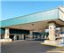 Days Inn - Lancaster, PA