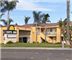 Days Inn-South Bay - Chula Vista, CA