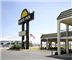 Days Inn-Texas Stadium - Irving, TX