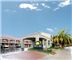 Days Inn-El Camino Real - Santa Clara, CA