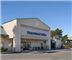 Days Inn - Richmond, CA