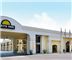 Days Inn - Neptune Beach, FL
