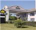 Days Inn-University - Gainesville, FL