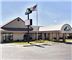 Days Inn - Grove City, OH