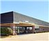 Days Inn - Batesville, MS