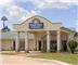 Days Inn - Brinkley, AR