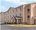 Days Inn - Dyersburg, TN