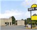 Days Inn - Concord, NC
