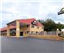 Days Inn-Richburg - Richburg, SC