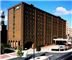 Days Inn-Inner Harbor - Baltimore, MD